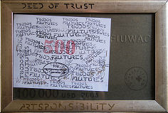 Triodos FIUtures Deed of Trust