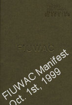 fiuwac manifest02