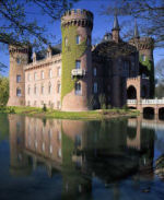 schloss_moyland