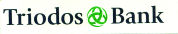 triodos logo