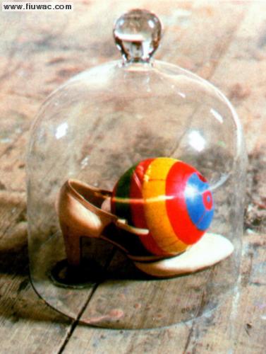 FIUWAC 002-1997 Hilarius Hofstede