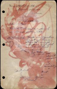 FIUWAC 043-1999 Virgil Grotfeldt