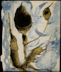 FIUWAC 044-1999 Virgil Grotfeldt