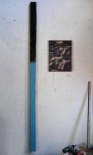 FIUWAC 076-1999 and 077-1999 Waldo Bien