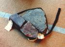 FIUWAC 082-1999 Joris Brouwers