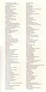 FIUWAC 115-2000 Hilarius Hofstede