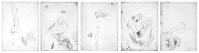FIUWAC 179-2000 Terrel James