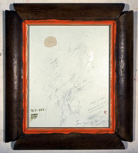FIUWAC 193-2001 Jacobus Kloppenburg