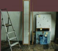 FIUWAC 208-2001 Jacobus Kloppenburg