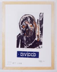FIUWAC 223-2001 Patrick Healy