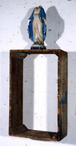 FIUWAC 231-2001 Hilarius Hofstede