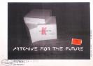 FIUWAC 244-2001 Jacobus Kloppenburg