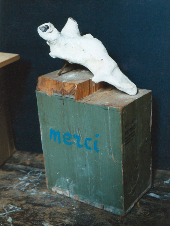 FIUWAC 249-2001 Waldo Bien