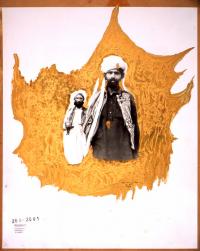 FIUWAC 269-2001 Alfons Alt