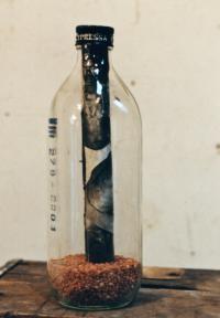 FIUWAC 279-2001 Hilarius Hofstede