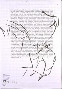 FIUWAC 286-2001 Hilarius Hofstede