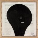 FIUWAC 296-2001 Hilarius Hofstede