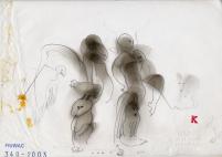 FIUWAC 348-2003 Jacobus Kloppenburg