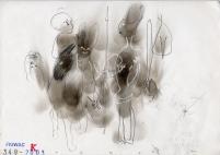 FIUWAC 349-2003 Jacobus Kloppenburg