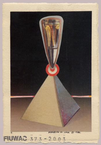 FIUWAC 373-2003 Meredith M. Jack