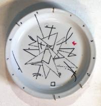 FIUWAC 389-2003 Jacobus Kloppenburg