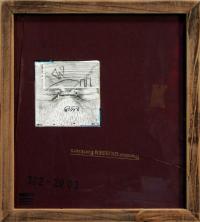 FIUWAC 392-2003 Jacobus Kloppenburg