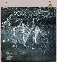 FIUWAC 402-2003 Jacobus Kloppenburg