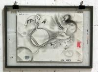 FIUWAC 404-2003a Jacobus Kloppenburg