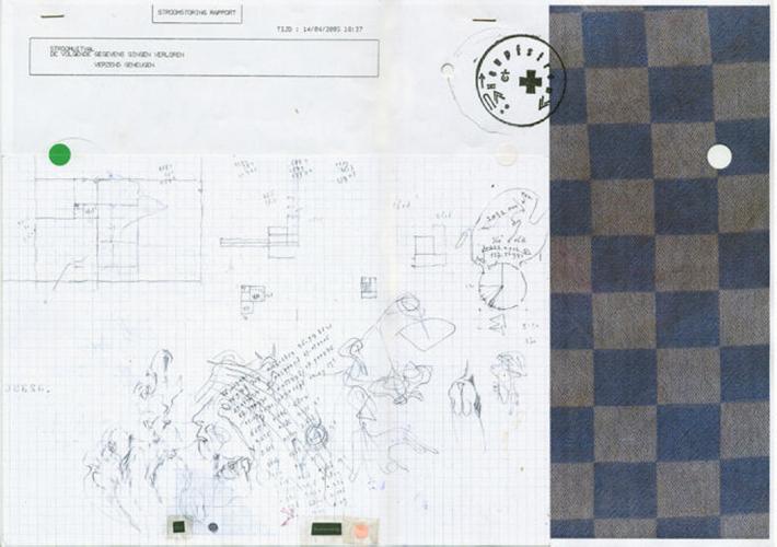 FIUWAC 445-2003f Waldo Bien FIUWAC 445-2003f Waldo Bien