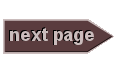 next page